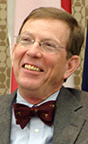 /uploadedImages/news/Articles/WalterBEdgar.jpg