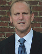 Walt Pavlo