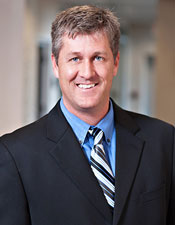 Warren Norman