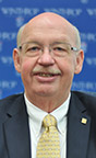 /uploadedImages/news/Articles/Weikle-Roger2.jpg