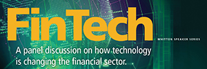 /uploadedImages/news/Articles/Whitton_Speaker_SeriesLogo.jpg