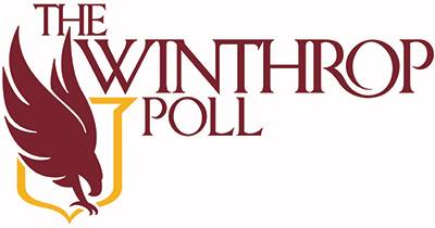 /uploadedImages/news/Articles/Winthrop-Poll-2018.jpg