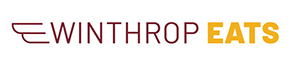 Winthrop Eats