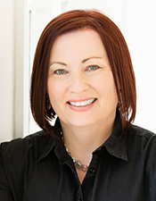 Janet Wojcik