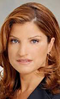 /uploadedImages/news/Articles/alexis-abramson2.jpg