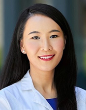 Amy J. Petty '12