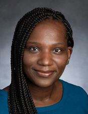 Ashton Brock Nelson '11