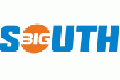 /uploadedImages/news/Articles/bigsouthlogo.jpg