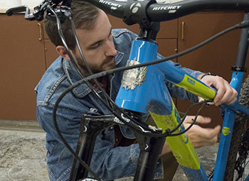 /uploadedImages/news/Articles/bikepart1.jpg