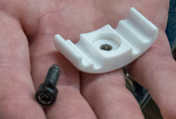 /uploadedImages/news/Articles/bikepart2.jpg