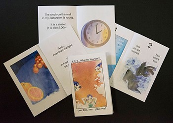 /uploadedImages/news/Articles/books4.jpg