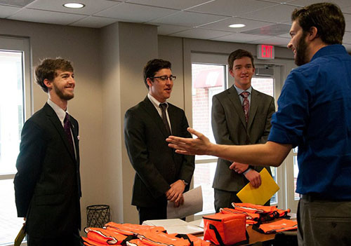 cbainternship