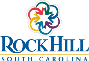/uploadedImages/news/Articles/city-of-rock-hill-logo.jpg