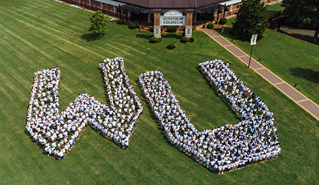 /uploadedImages/news/Articles/classof2022release.jpg