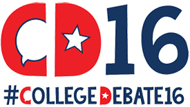 /uploadedImages/news/Articles/collegedebatelogoweb.gif