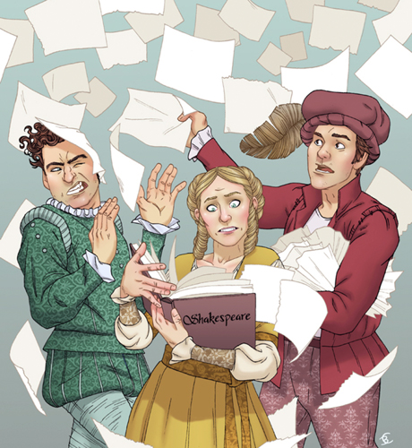 /uploadedImages/news/Articles/completeworksofshakespeare.jpg