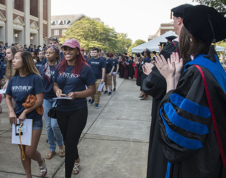 /uploadedImages/news/Articles/convocation.jpg