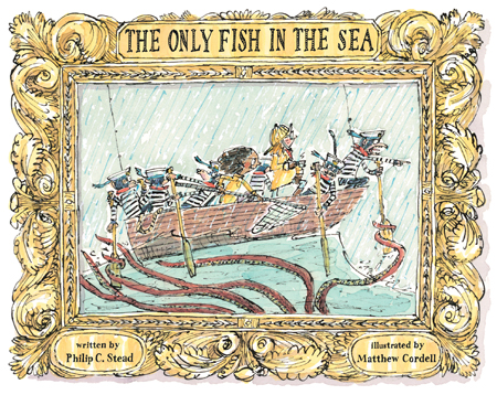 /uploadedImages/news/Articles/cordell_onlyfishcover_hi-res.jpg