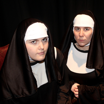 /uploadedImages/news/Articles/dialogueofcarmelites1.jpg