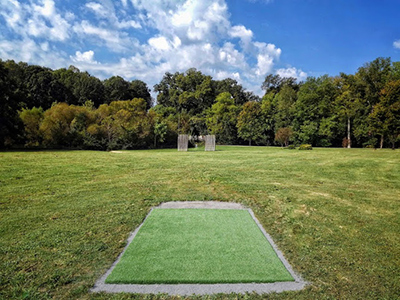 /uploadedImages/news/Articles/disc-golf-hole-7.jpg
