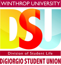 /uploadedImages/news/Articles/dsu.jpg