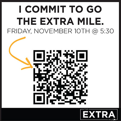 /uploadedImages/news/Articles/extramileqrcode.jpg