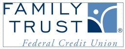 /uploadedImages/news/Articles/familytrustlogo.jpg
