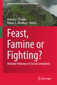 /uploadedImages/news/Articles/feastfamine.jpg