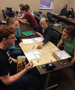 /uploadedImages/news/Articles/gamingclass.jpg
