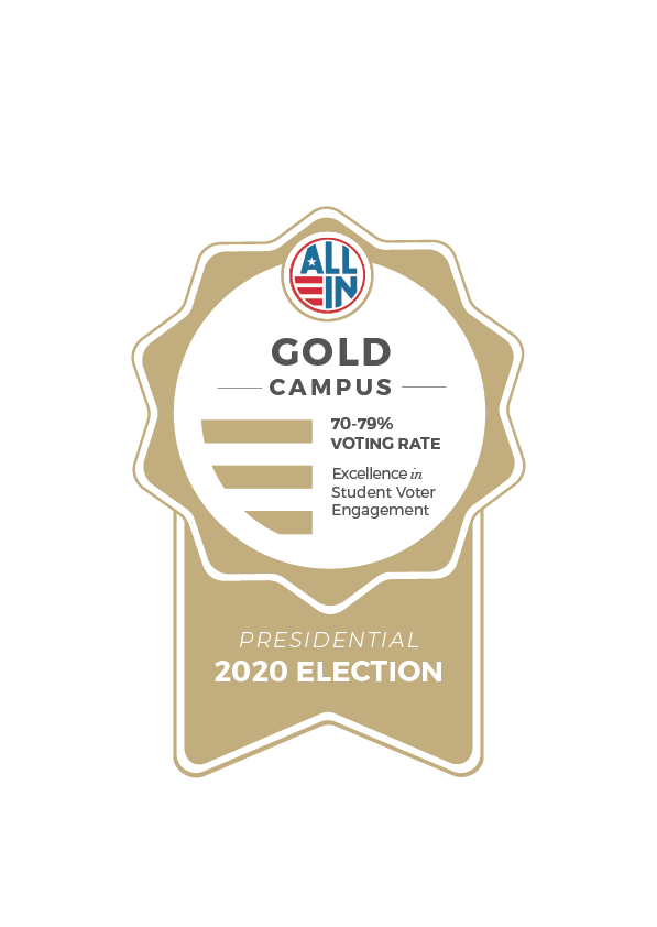 Gold Seal