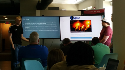 /uploadedImages/news/Articles/hackathon.jpg