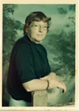 /uploadedImages/news/Articles/joannknox2.jpg