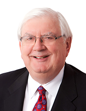 Larry Carroll