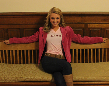 /uploadedImages/news/Articles/legallyblonderelease.jpg