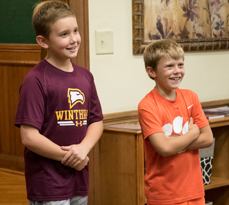 /uploadedImages/news/Articles/littledonors3.jpg