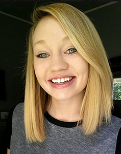 /uploadedImages/news/Articles/lucygardner.jpg