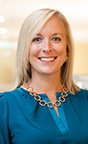 /uploadedImages/news/Articles/melissa-cassell.jpg