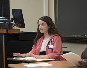 /uploadedImages/news/Articles/mocktrial1.jpg