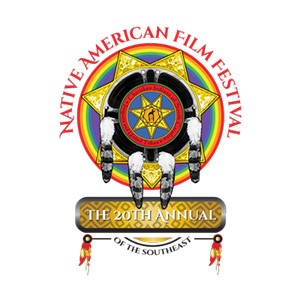 film fest logo