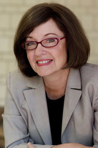 /uploadedImages/news/Articles/pollyadkins-3[1].jpg