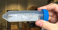 /uploadedImages/news/Articles/pork-in-a-tube2.jpg