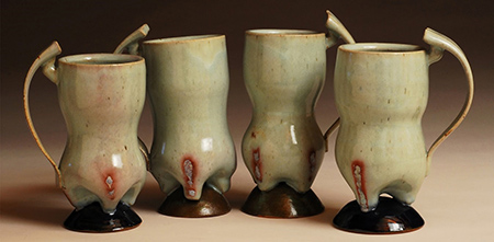 /uploadedImages/news/Articles/pottery2017.jpg