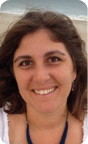 /uploadedImages/news/Articles/sabrinahabib.jpg