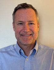 Scott Shinabargar