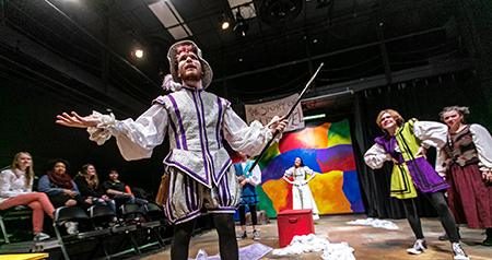 /uploadedImages/news/Articles/theatredance.jpg
