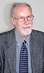 /uploadedImages/news/Articles/tomstanley.jpg