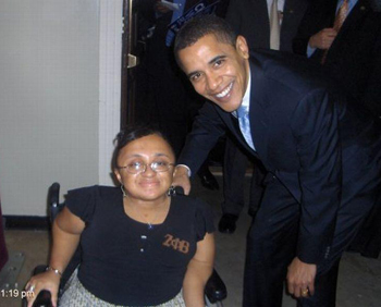 /uploadedImages/news/Articles/vilissawithobama.jpg