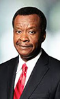 /uploadedImages/news/Articles/willie-wilson2.jpg