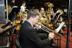 /uploadedImages/news/Articles/windsymphony.jpg