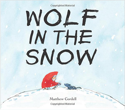 /uploadedImages/news/Articles/wolfinthesnow.jpg
